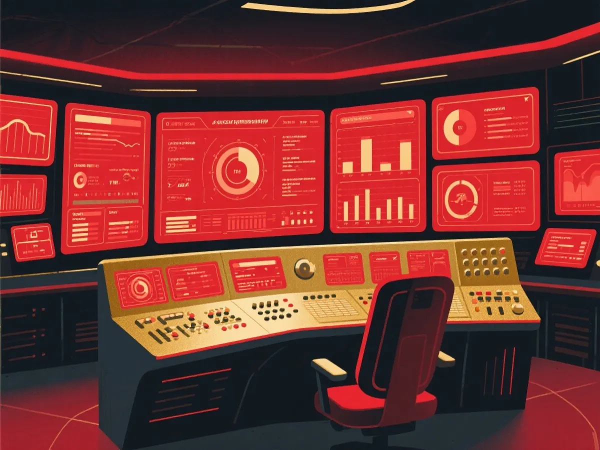 快三直播与工具界面展示