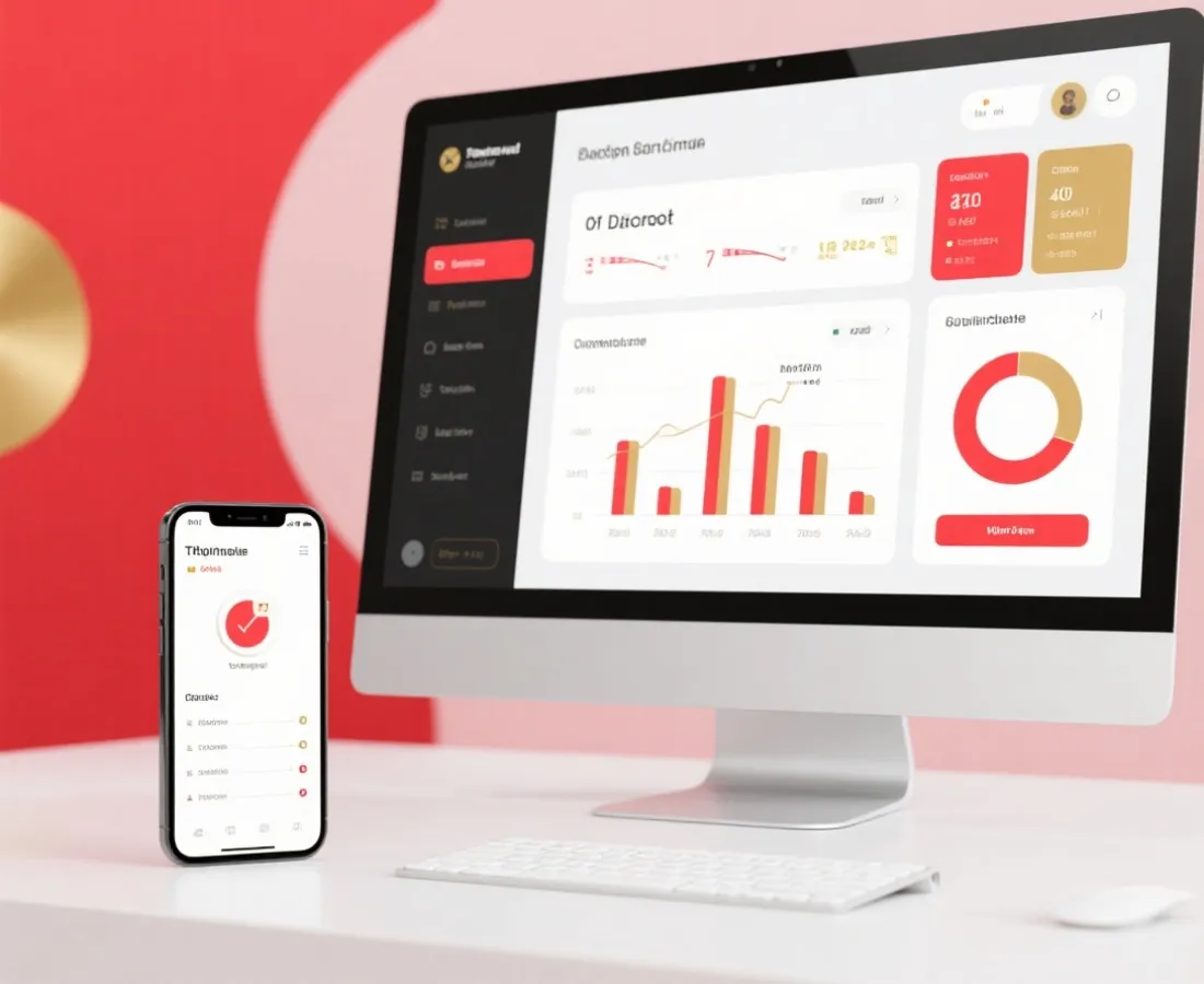 专业滚球工具与动态追踪可视化示意