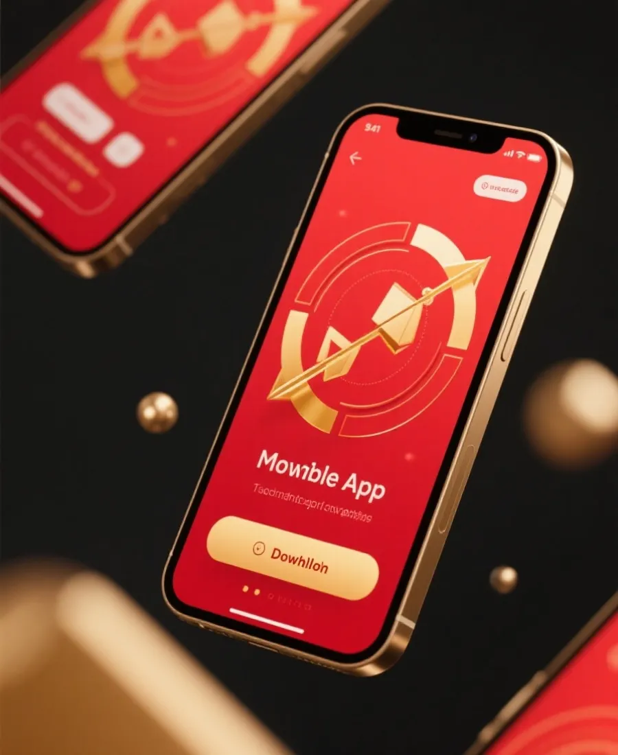 快三官方APP下载界面示意图