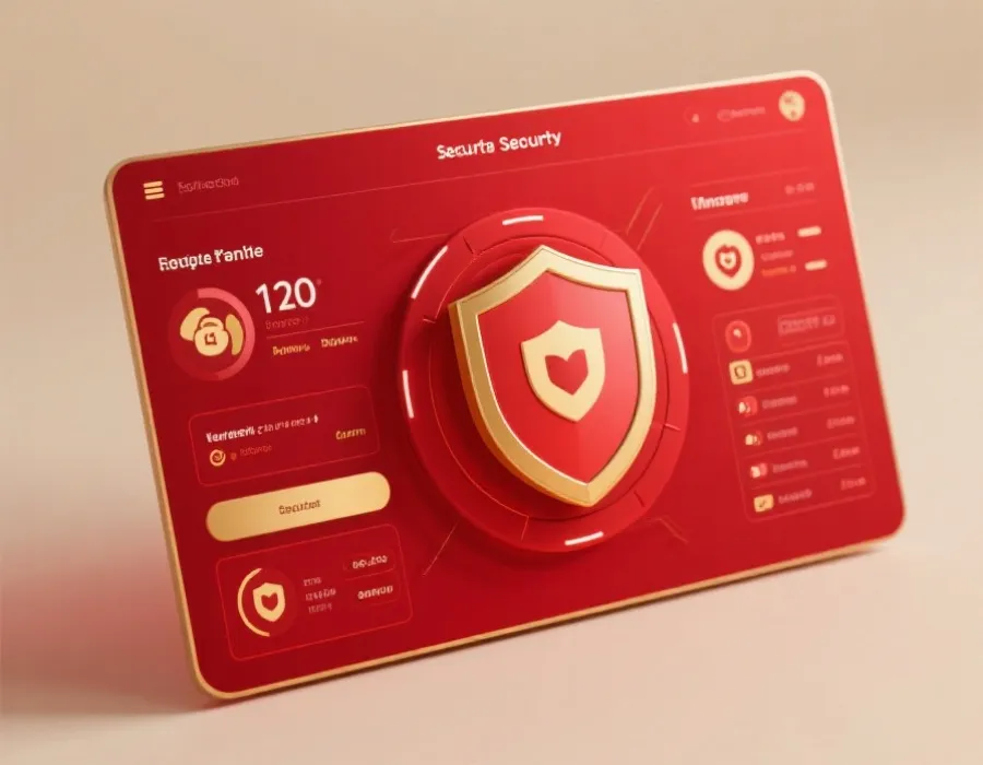 快三官方平台安全帮助示意图